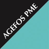 Logo_agefospme