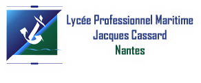 logo_lyceemar_nantes