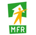 logo_mfr_challans