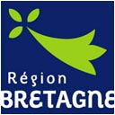 LogoBretagne